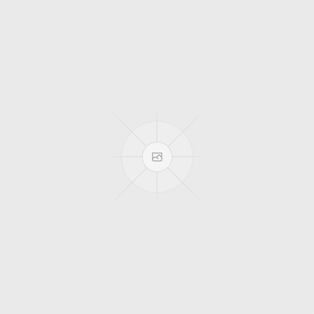 Artists in Web3